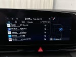 2024 ELANTRA N Thumbnail 16