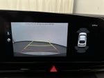 2024 ELANTRA N Thumbnail 17