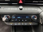 2024 ELANTRA N Thumbnail 19