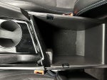 2024 ELANTRA N Thumbnail 21