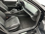 2024 ELANTRA N Thumbnail 24