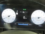 2024 Elantra N Thumbnail 11