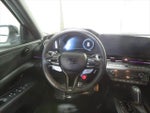 2024 Elantra N Thumbnail 10
