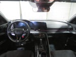 2024 Elantra N Thumbnail 11