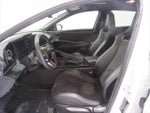 2024 Elantra N Thumbnail 14