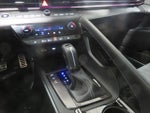 2024 Elantra N Thumbnail 17