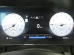 2024 Elantra N Thumbnail 19