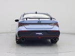 2025 Elantra N Thumbnail 6