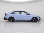 2025 Elantra N Thumbnail 7