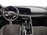 2025 Elantra N Thumbnail 9