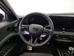 2025 Elantra N Thumbnail 10