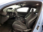 2025 Elantra N Thumbnail 11