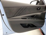 2025 Elantra N Thumbnail 12