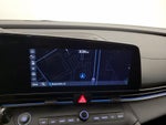 2025 Elantra N Thumbnail 14