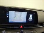2025 Elantra N Thumbnail 15