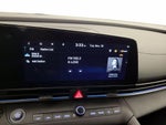 2025 Elantra N Thumbnail 16