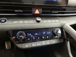 2025 Elantra N Thumbnail 17