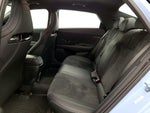 2025 Elantra N Thumbnail 20