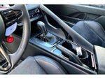 2025 Elantra N Thumbnail 14