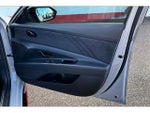 2025 Elantra N Thumbnail 19