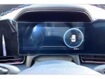 2025 Elantra N Thumbnail 22