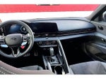 2025 Elantra N Thumbnail 7