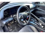 2025 Elantra N Thumbnail 13