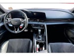 2025 Elantra N Thumbnail 15