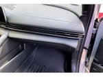 2025 Elantra N Thumbnail 16