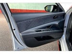 2025 Elantra N Thumbnail 18