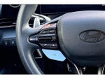 2025 Elantra N Thumbnail 20