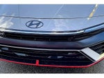 2025 Elantra N Thumbnail 29
