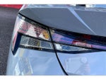 2025 Elantra N Thumbnail 31