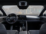2025 Elantra N Thumbnail 8