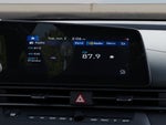 2025 Elantra N Thumbnail 12