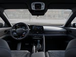 2025 Elantra N Thumbnail 13