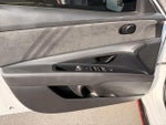 2025 Elantra N Thumbnail 12