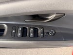 2025 Elantra N Thumbnail 13