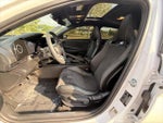 2025 Elantra N Thumbnail 14