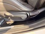 2025 Elantra N Thumbnail 15