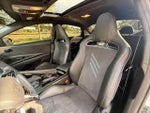 2025 Elantra N Thumbnail 16