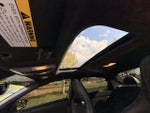 2025 Elantra N Thumbnail 17