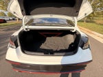 2025 Elantra N Thumbnail 19