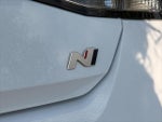 2025 Elantra N Thumbnail 20