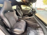 2025 Elantra N Thumbnail 21