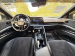 2025 Elantra N Thumbnail 23