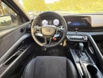 2025 Elantra N Thumbnail 24