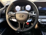 2025 Elantra N Thumbnail 25