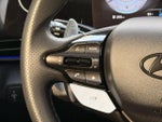 2025 Elantra N Thumbnail 26