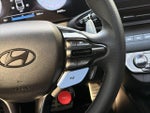 2025 Elantra N Thumbnail 27